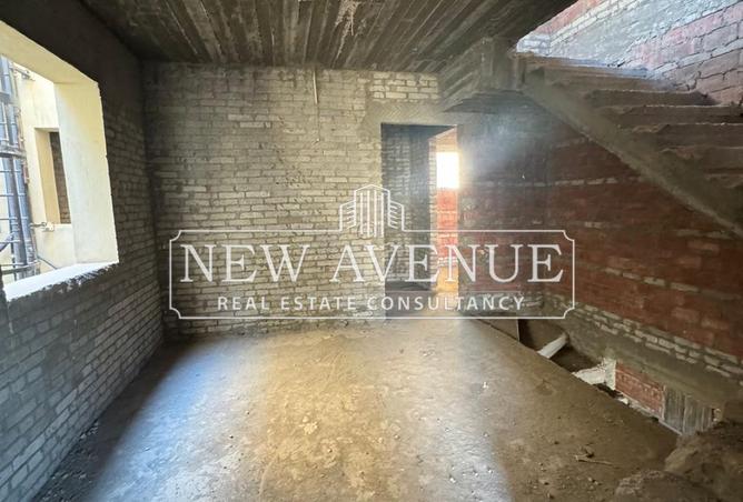 67731508 - Property Image 3