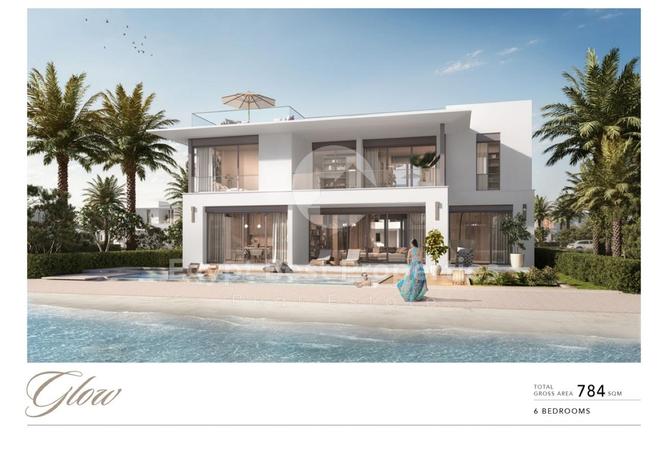 104042193 - Property Image 2