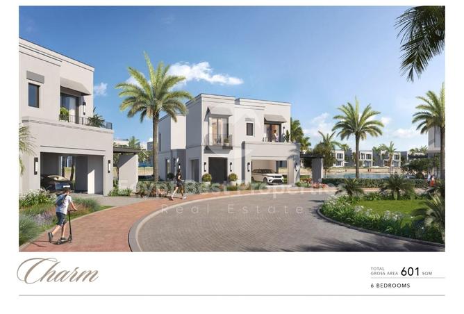 104042193 - Property Image 3