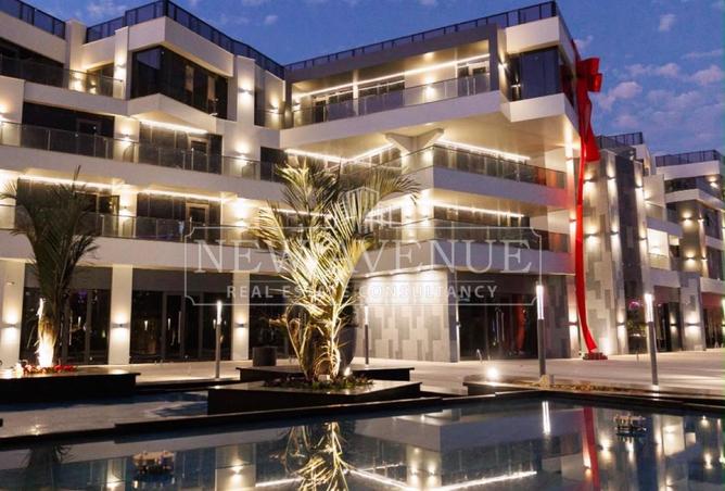 99104690 - الصورة الرئيسية للعقار