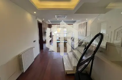 Villa - 4 Bedrooms - 4 Bathrooms for rent in Mivida - 5th Settlement Compounds - The 5th Settlement - New Cairo City - Cairo Villa - 4 Bedrooms - 4 Bathrooms for rent in Mivida - 5th Settlement Compounds - The 5th Settlement - New Cairo City - Cairo