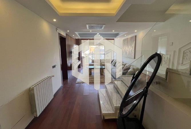 8579363 - Property Main Image