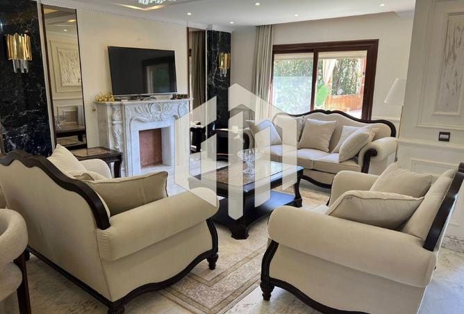 8579363 - Property Image 2