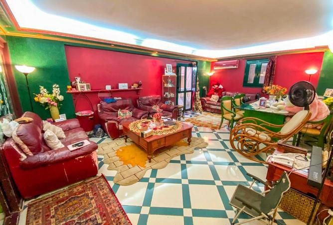 83140995 - Property Main Image