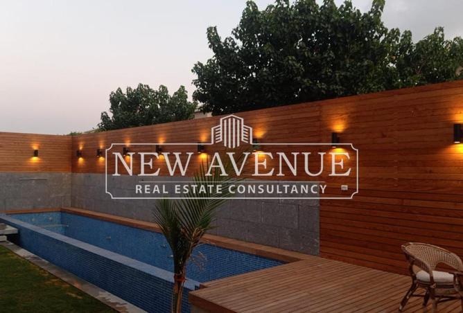 54492875 - Property Main Image