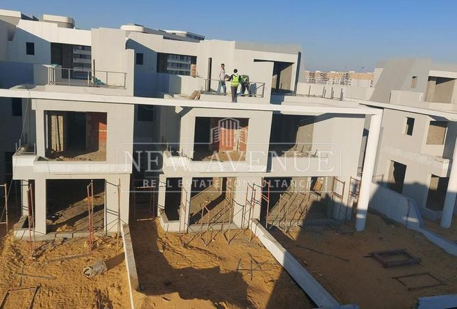106024306 - Property Image 2