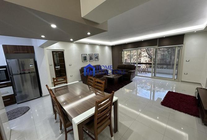 8633440 - صورة العقار 3