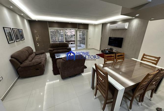 8633440 - الصورة الرئيسية للعقار