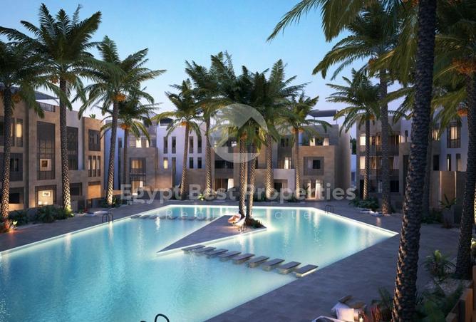 8561705 - صورة العقار 3