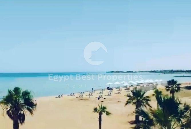 8561705 - صورة العقار 2