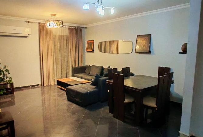 91299302 - Property Main Image
