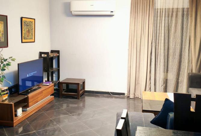 91299302 - Property Image 2