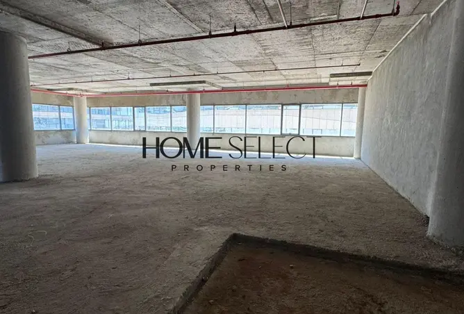 106847222 - Property Image 3