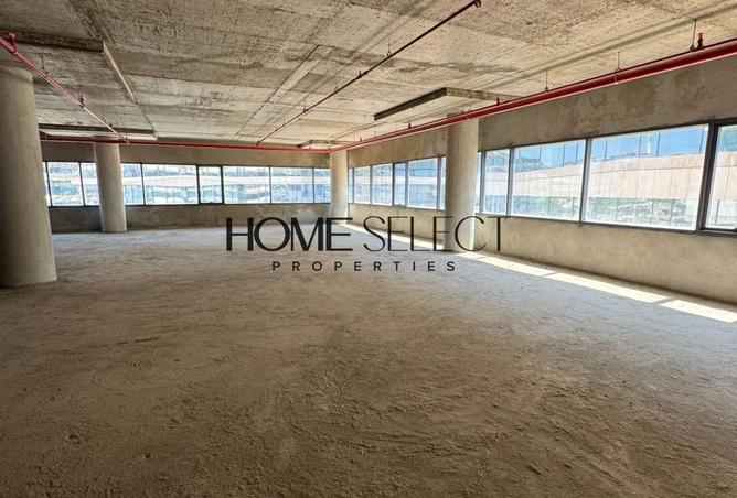 106847222 - Property Main Image