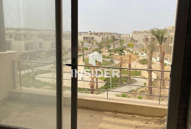 87933687 - صورة العقار 3