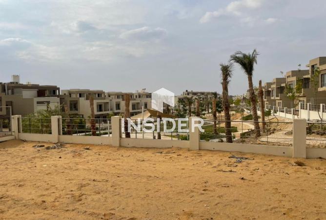 87933687 - صورة العقار 2