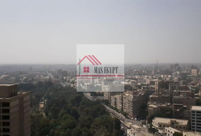 8589554 - Property Image 2