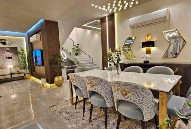 8682082 - Property Image 2