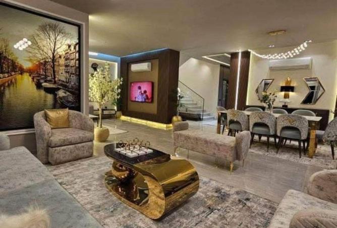 8682082 - Property Main Image