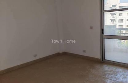 Apartment - 4 - 3 for sale in Madinaty - Cairo