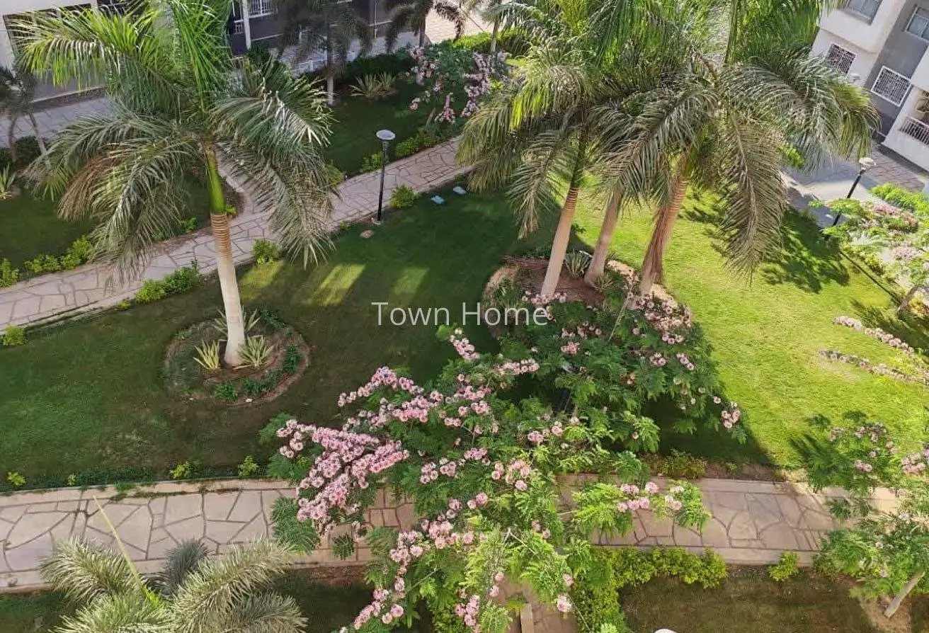 120613196 - Property Main Image