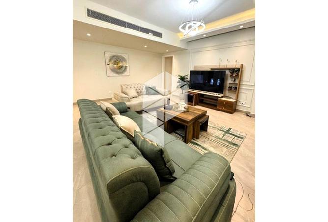 52708460 - الصورة الرئيسية للعقار