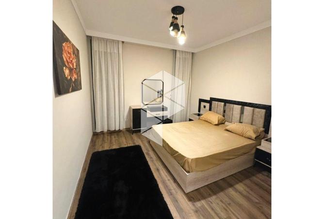 52708460 - صورة العقار 3