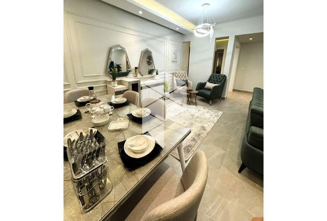 52708460 - صورة العقار 2