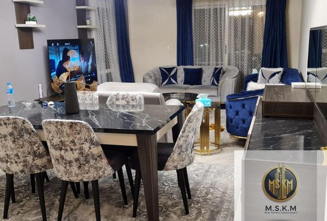 8502364 - Property Main Image