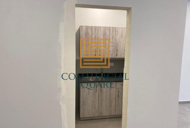 57997777 - Property Image 3