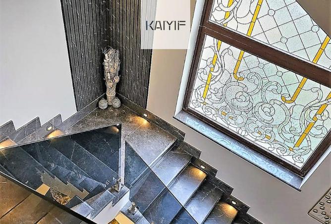 63392527 - صورة العقار 3