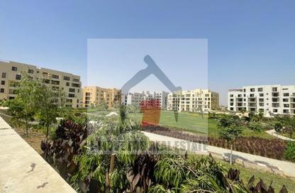 شقة - 3 غرف نوم - 4 حمامات للايجار في أو ويست - كمبوندات 6 أكتوبر - مدينة 6 أكتوبر - الجيزة شقة - 3 غرف نوم - 4 حمامات للايجار في أو ويست - كمبوندات 6 أكتوبر - مدينة 6 أكتوبر - الجيزة