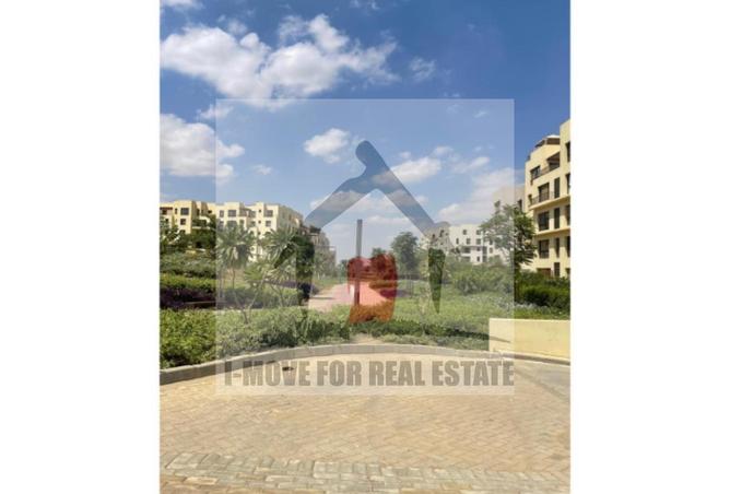 69827031 - Property Image 2