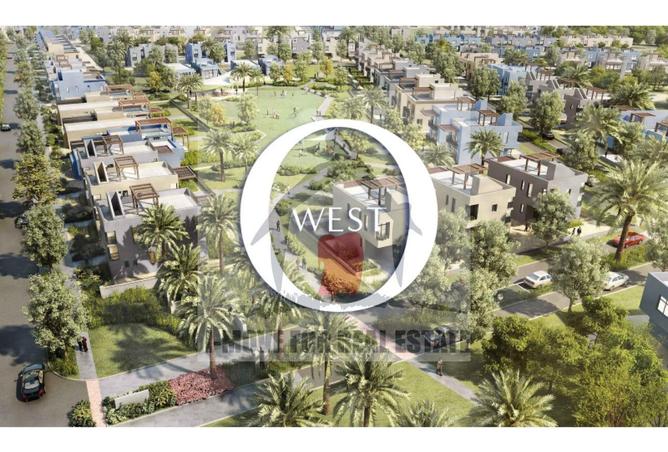 69827031 - Property Main Image