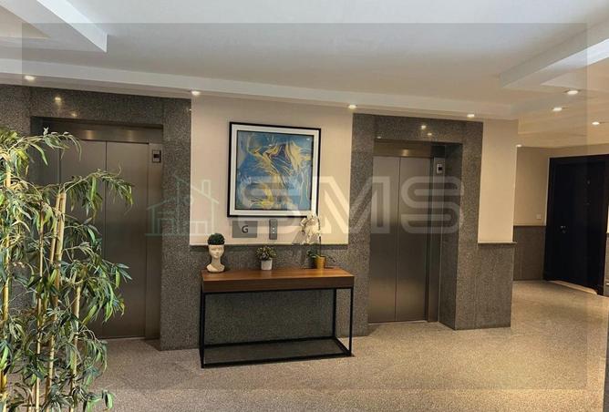 64648381 - Property Main Image