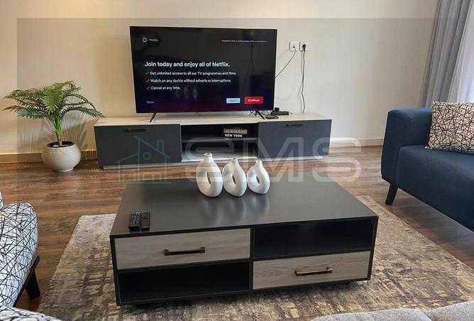 64648381 - Property Image 2