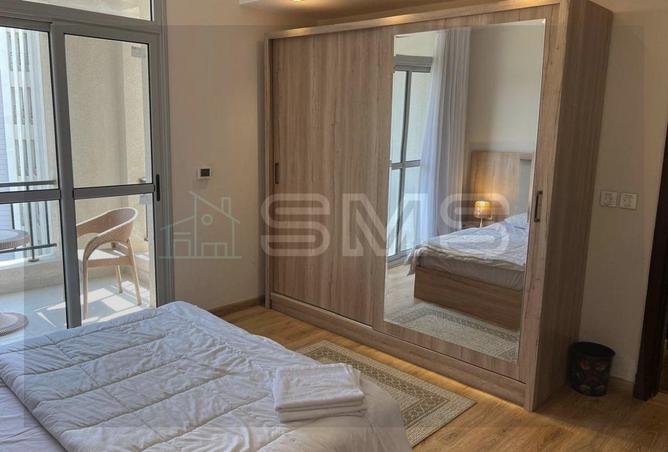 64648381 - Property Image 3