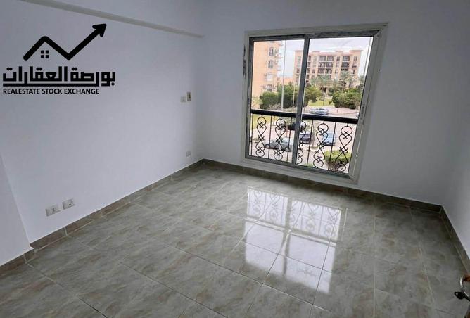 8522579 - صورة العقار 2