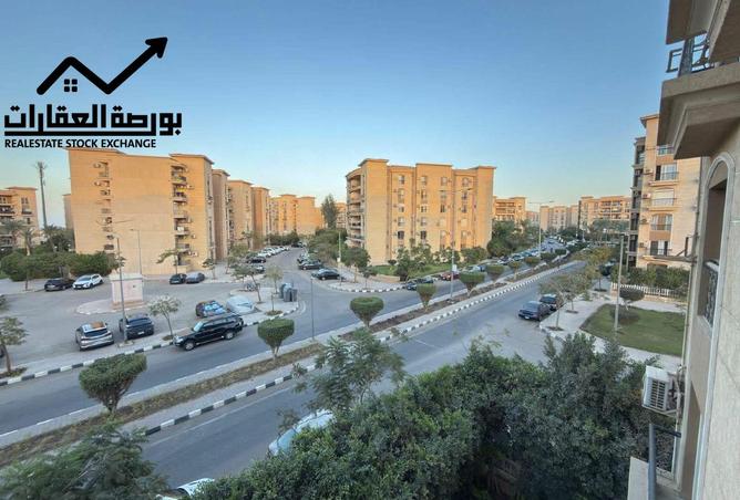 8522579 - الصورة الرئيسية للعقار