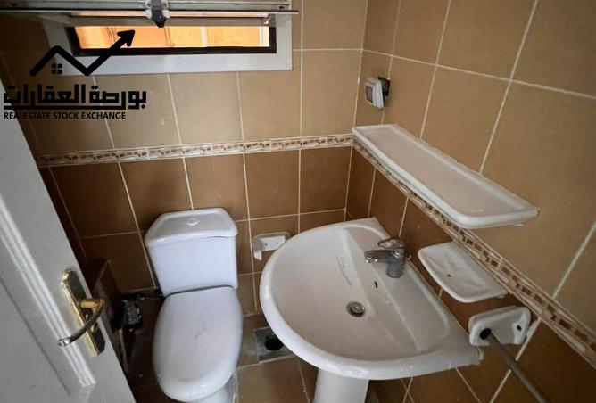 8522579 - صورة العقار 3