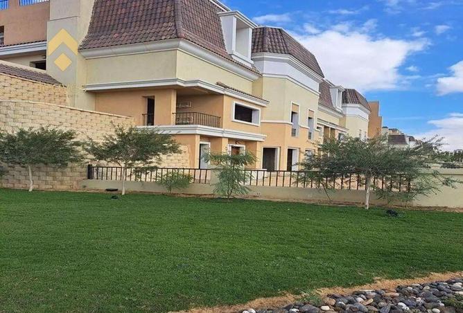 96850761 - الصورة الرئيسية للعقار