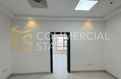Clinic - Studio - 1 Bathroom for rent in East Hill - 5th Settlement Compounds - The 5th Settlement - New Cairo City - Cairo