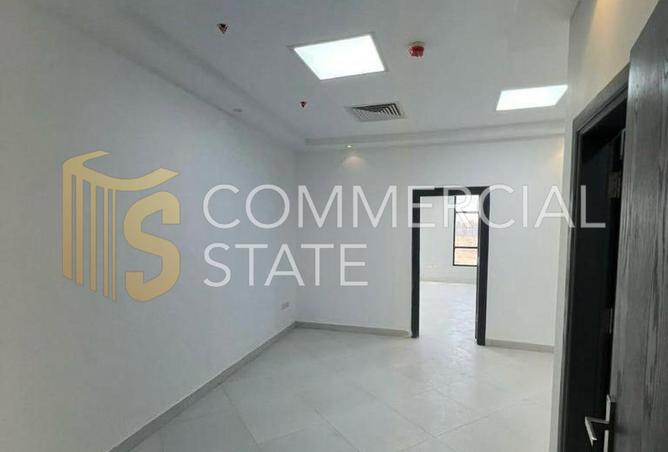 100080712 - Property Main Image