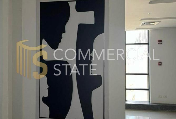 100080712 - Property Image 3