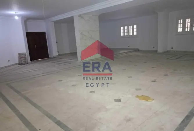 114888792 - صورة العقار 3