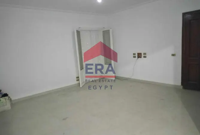 114888792 - صورة العقار 2