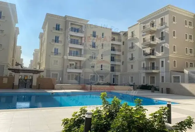 110739796 - صورة العقار 3