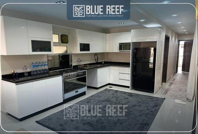 8636377 - Property Image 2