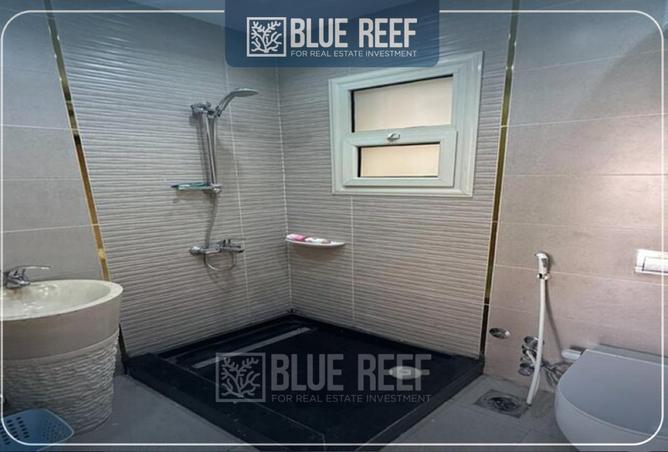 8636377 - Property Image 3