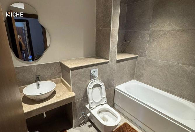 68785742 - صورة العقار 3